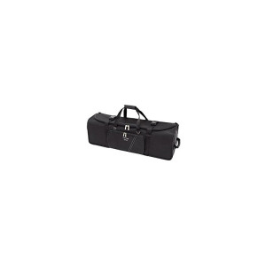 Gewa Hardware Trolley SPS
