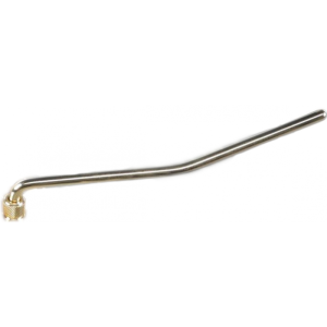 Ibanez 2TRA001R-GD - ramię mostka | gotoh tremolo