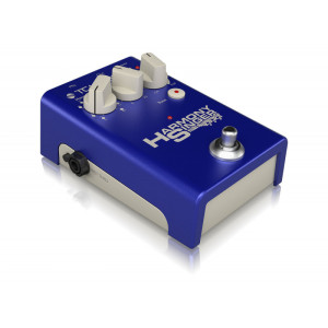 TC Helicon Harmony Singer 2 harmonizer wokalny