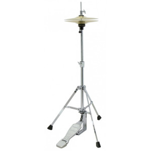 Basix Junior hi hat dla dzieci