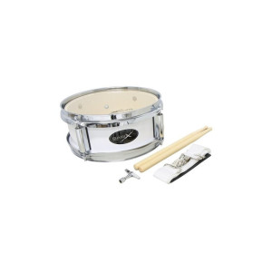 Basix Junior Marching drum - bęben marszowy dla dzieci