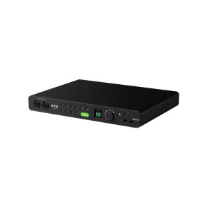 Audient EVO16 - Interfejs audio
