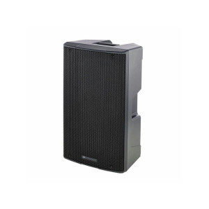 dBTechnologies B-HYPE 15 - kolumna aktywna