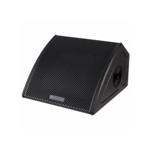 dBTechnologies FMX 10 - Kolumna aktywna