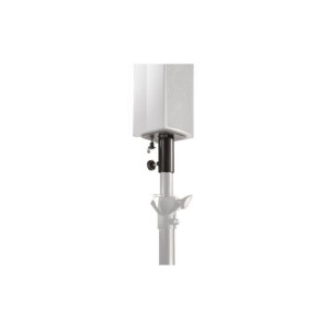 FBT VT-S-604 - Adapter, nakładka do kolumny