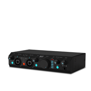 Rcf Trk Pro2 - interfejs audio usb
