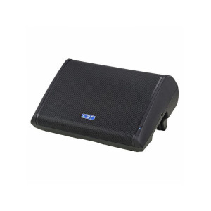 FBT StageMaxX-12-MA - kolumna aktywna