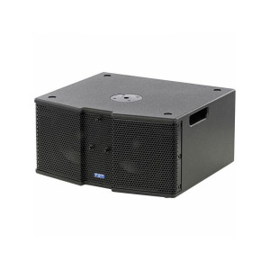 FBT Vertus CLA 208SA - Subwoofer aktywny