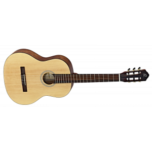 Ortega RST5M 4/4 gitara klasyczna