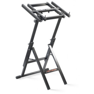 Athletic L-2 statyw pod laptop, mikser, projektor