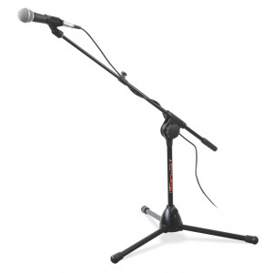 Athletic mic7e statyw mikrofonowy