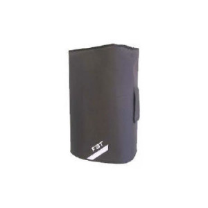 FBT V-39 - pokrowiec kolumnowy