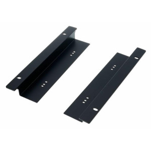 SSL UF8 Rackmount Kit - uszy do montażu w rack