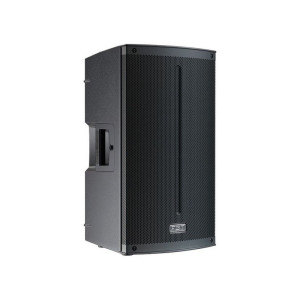 FBT X-Lite 110A - kolumna aktywna