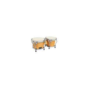 Club Salsa F826030 bongos