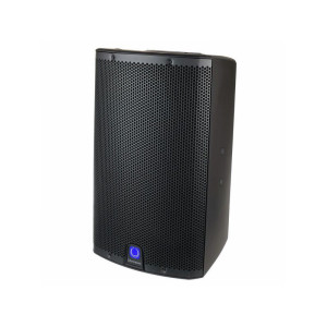 Turbosound iX12 - kolumna aktywna