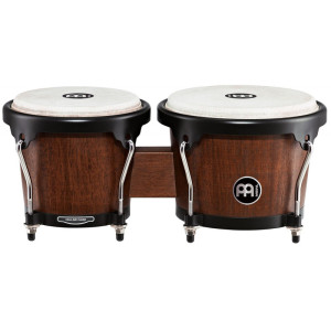 Meinl hb100vwb-m headliner seriess bongos