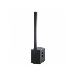 LD Systems MAUI 44 G2 - zestaw nagłośnienia aktywnego