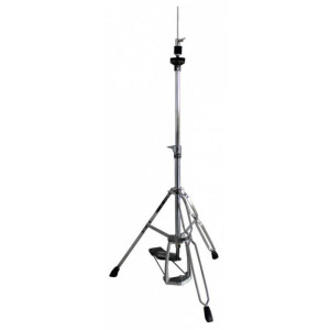 Mapex H200 Tornado Statyw pod hi-hat