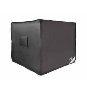 FBT SL-C 112 - pokrowiec na subwoofer