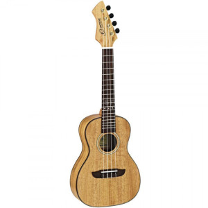Ortega RUMG ukulele koncertowe