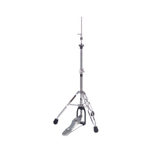 Gibraltar 5707 - statyw pod hihat