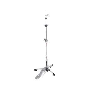 Gibraltar 8707 statyw pod hihat