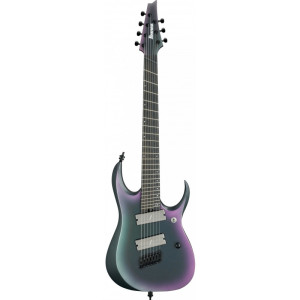 Ibanez RGD71ALMS-BAM - gitara elektryczna | 7-strunowa