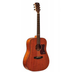 Ars Nova AN-450M - gitara akustyczna
