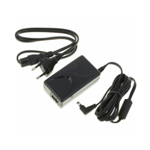 Roland PSB-230EU - zasilacz
