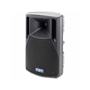 FBT HiMaxX 60 A - kolumna aktywna