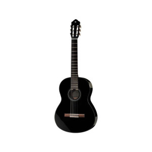 Yamaha C40 BL- gitara klasyczna 4/4