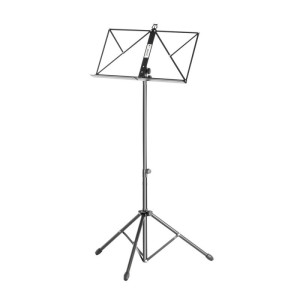 Adam Hall Stands SMS 11 - pulpit do nut
