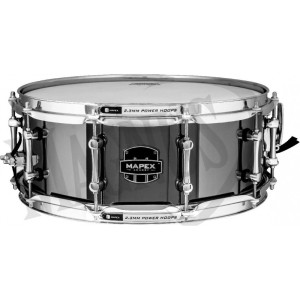 Mapex ARST4551CEB - werbel stalowy