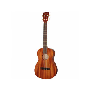 Makala MK-B - ukulele barytonowe