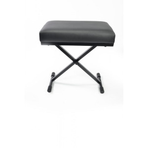 Athletic BN-2 - ława do pianina