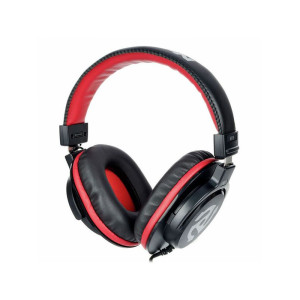 Numark HF175 - słuchawki nauszne zamknięte