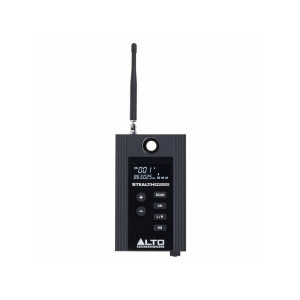 Alto Professional Stealth Expander MK2 - odbiornik bezprzewodowy