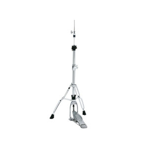 Tama Speed Cobra 310 HH315D statyw pod hihat