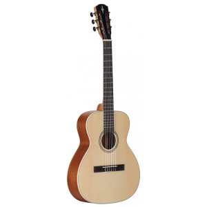 Alvarez RS 26 N Nylon - gitara klasyczna 7/8