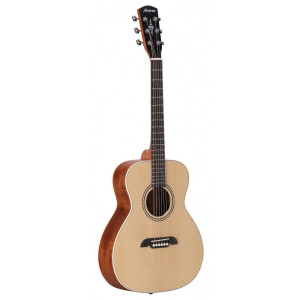 Alvarez RS 26 N - gitara akustyczna 7/8
