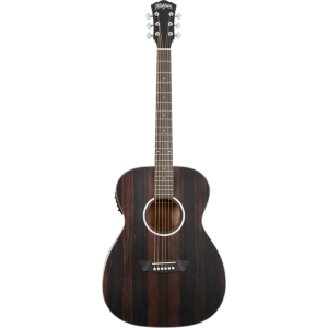 Washburn DF EFE - gitara elektroakustyczna