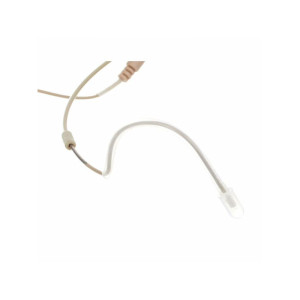 LD Systems LDWS100MH3 - mikrofon nagłowny