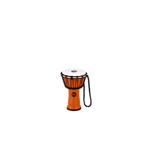 Meinl 7' JRD-O JR djembe