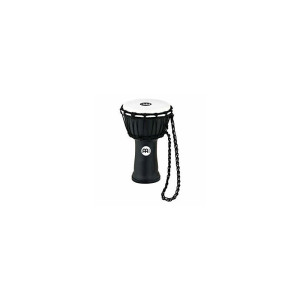 Meinl 7' JRD-BK JR djembe