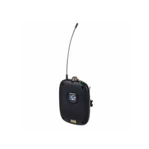Shure SLXD1 G59 - odbiornik bezprzewodowy