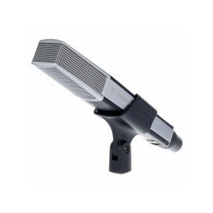 Sennheiser MD441-U - mikrofon dynamiczny