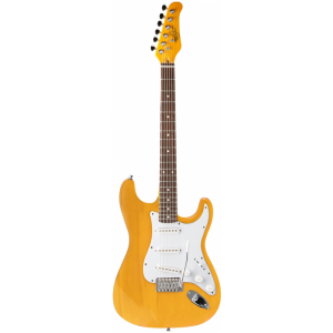 Oscar Schmidt OS 300 NH - gitara elektryczna stratocaster