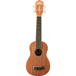 Oscar Schmidt OU 12 - ukulele sopranowe