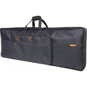 Roland CB B61 Bag | Solidny pokrowiec do codziennego użytku | Lekki